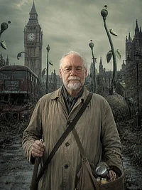 The site's author