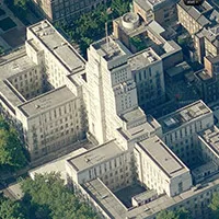 University